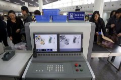 便攜式X光機的盈利策略有哪些？