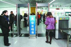 金屬檢測機由那些重要系統(tǒng)組成？