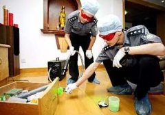 多波段光源廠家如何才能滿足使用需求？